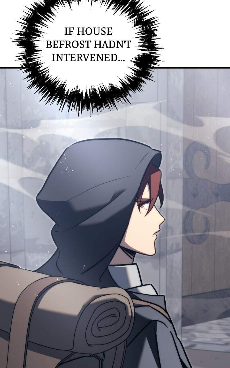 Read A Flame Reborn chapter 43 image 12 on Lezhin