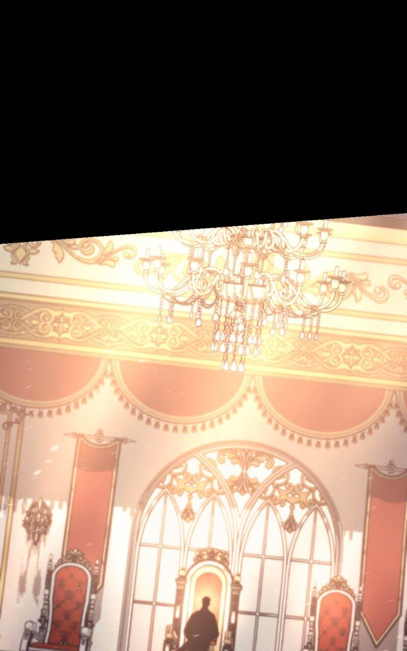 Read A Flame Reborn chapter 43 image 120 on Lezhin