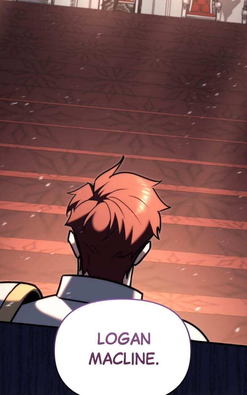 Read A Flame Reborn chapter 43 image 121 on Lezhin