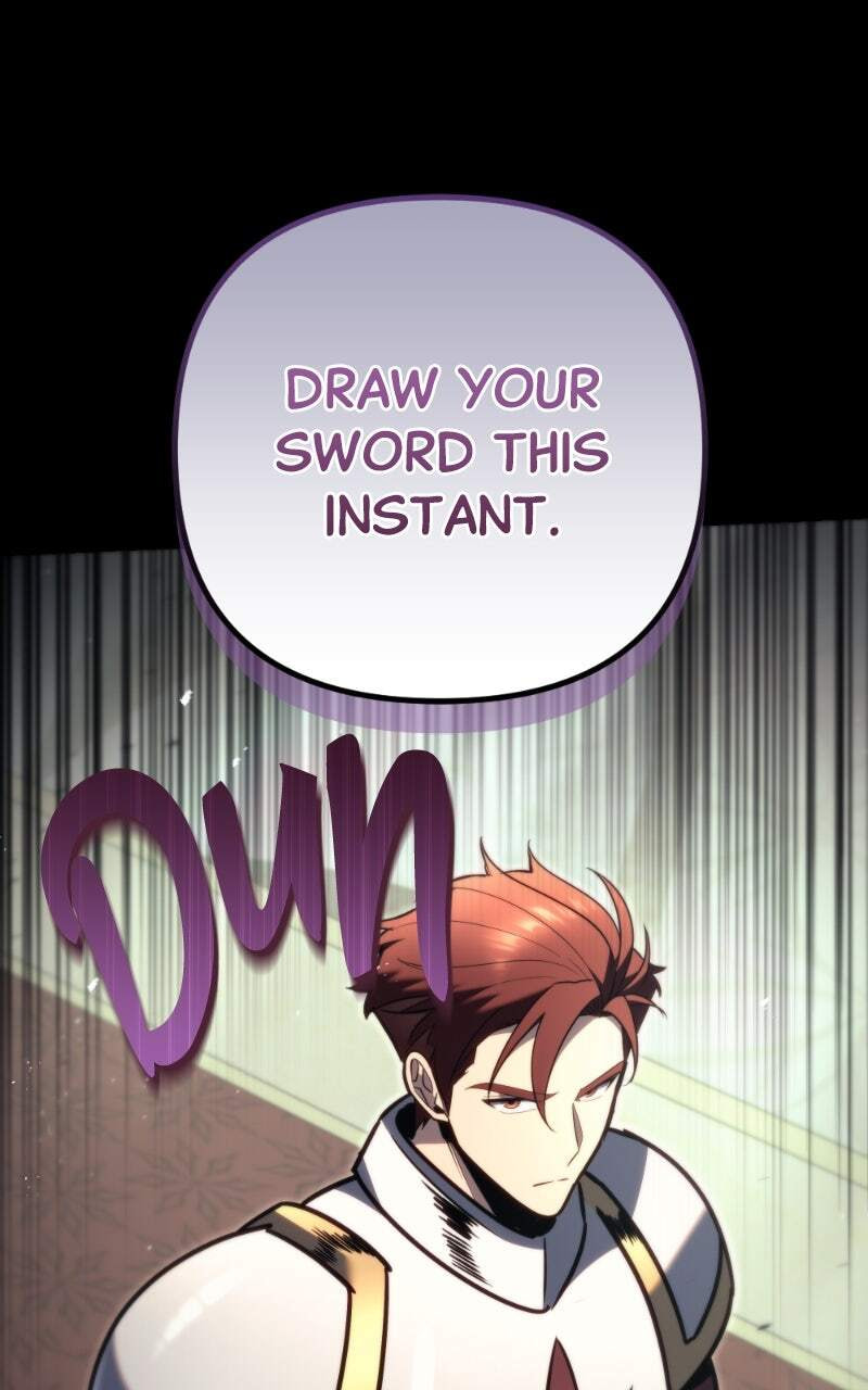 Read A Flame Reborn chapter 43 image 123 on Lezhin