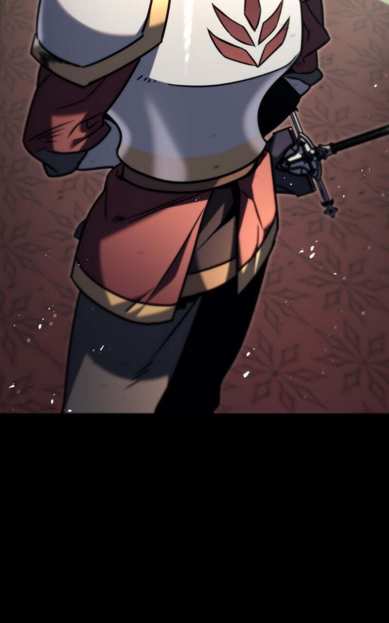 Read A Flame Reborn chapter 43 image 124 on Lezhin