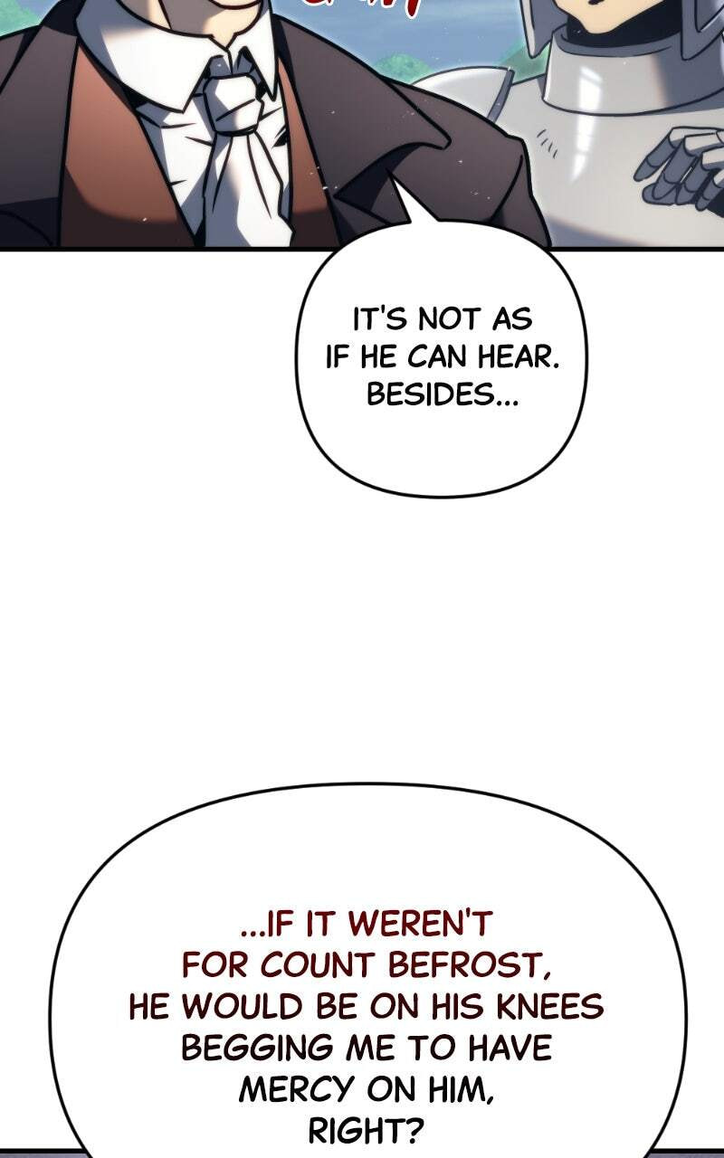Read A Flame Reborn chapter 43 image 16 on Lezhin