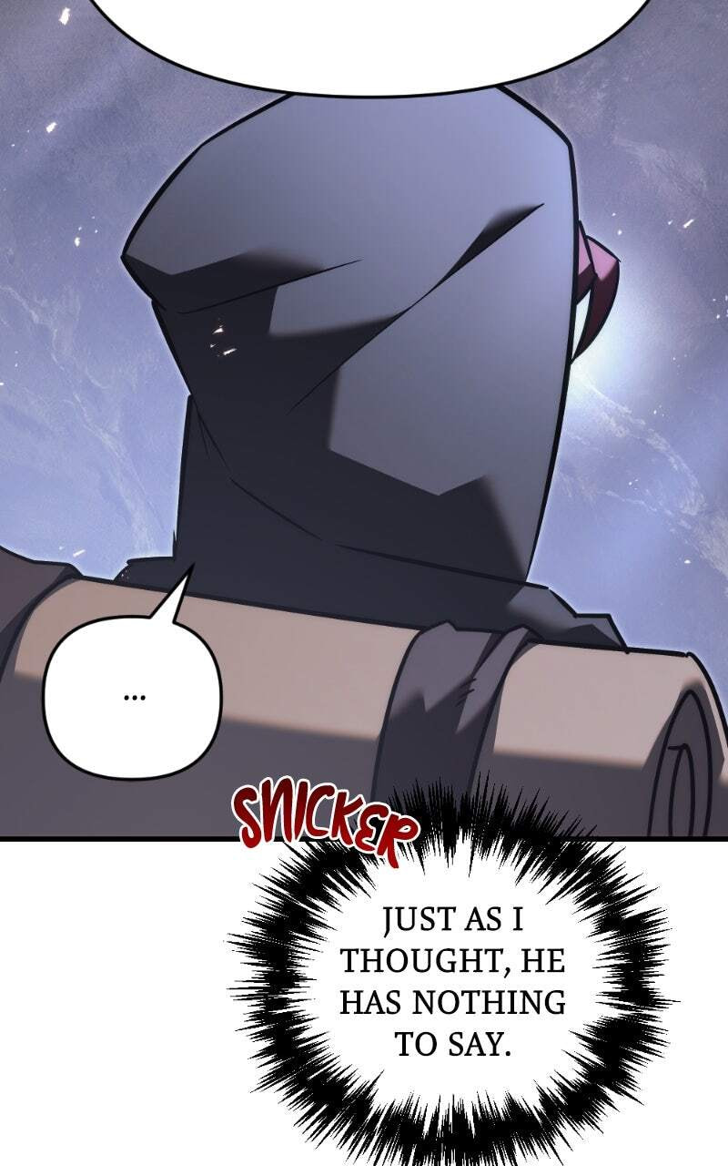 Read A Flame Reborn chapter 43 image 17 on Lezhin