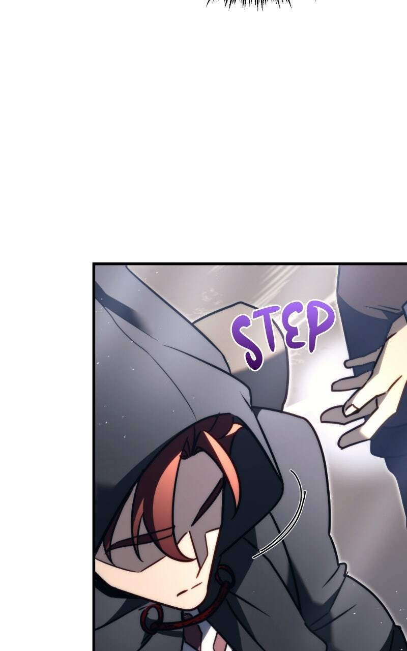 Read A Flame Reborn chapter 43 image 18 on Lezhin