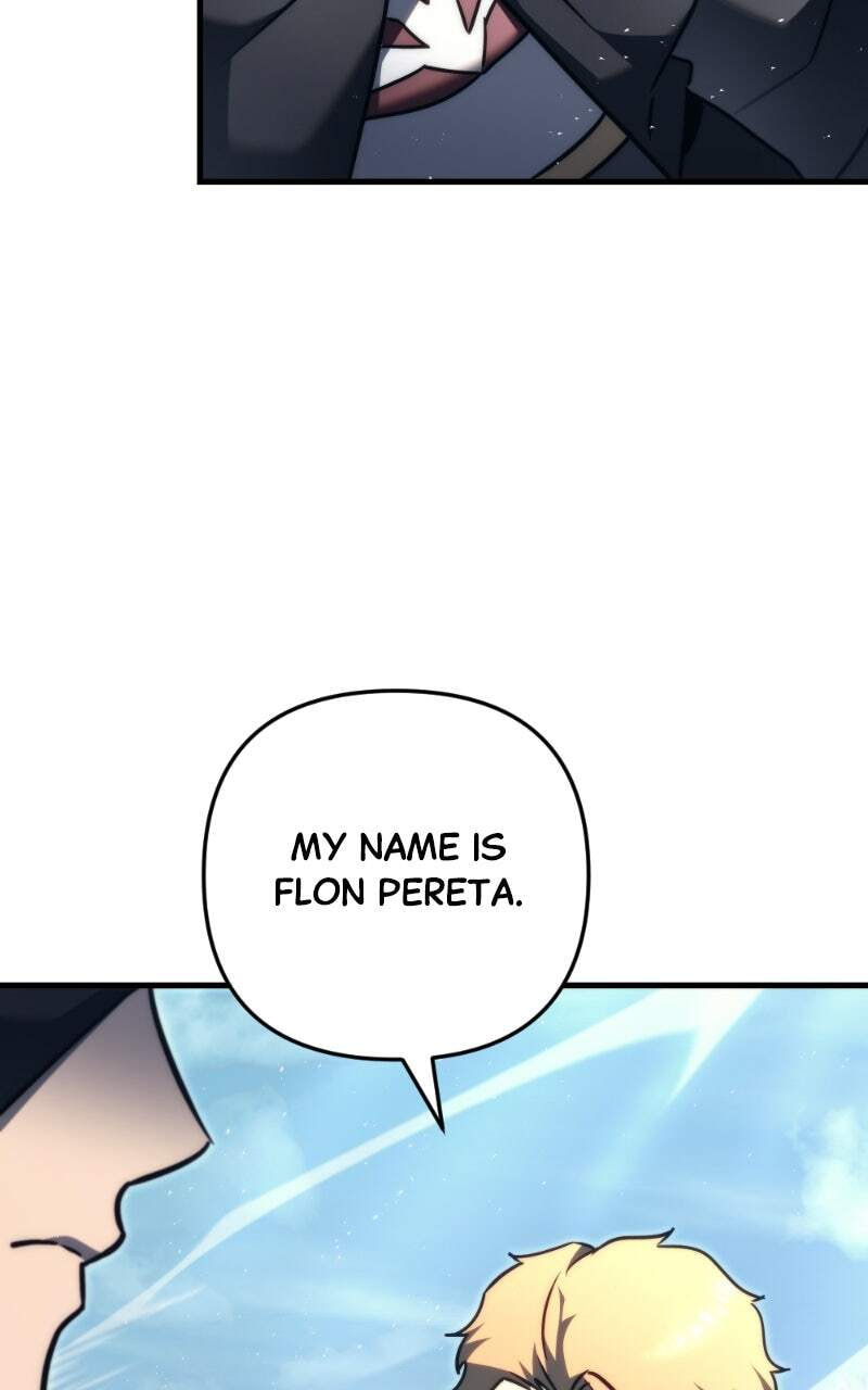 Read A Flame Reborn chapter 43 image 19 on Lezhin