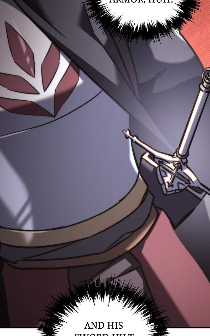 Read A Flame Reborn chapter 43 image 22 on Lezhin