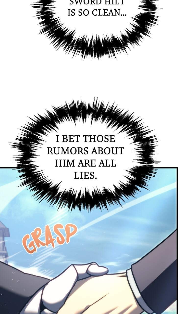 Read A Flame Reborn chapter 43 image 23 on Lezhin