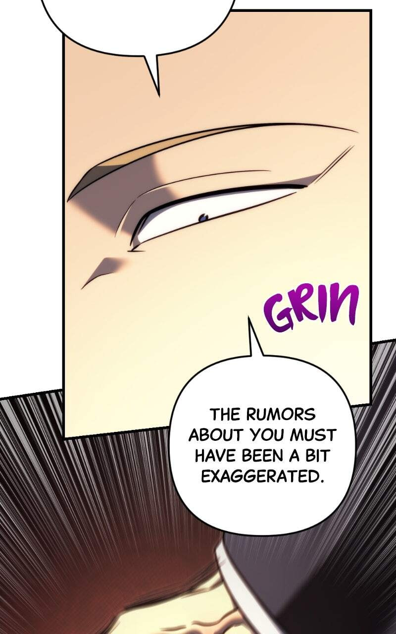 Read A Flame Reborn chapter 43 image 25 on Lezhin