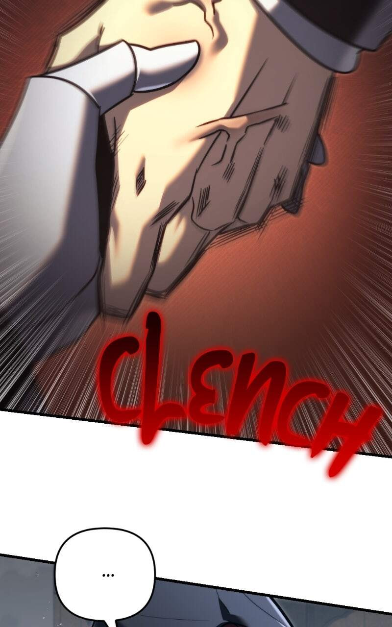 Read A Flame Reborn chapter 43 image 26 on Lezhin