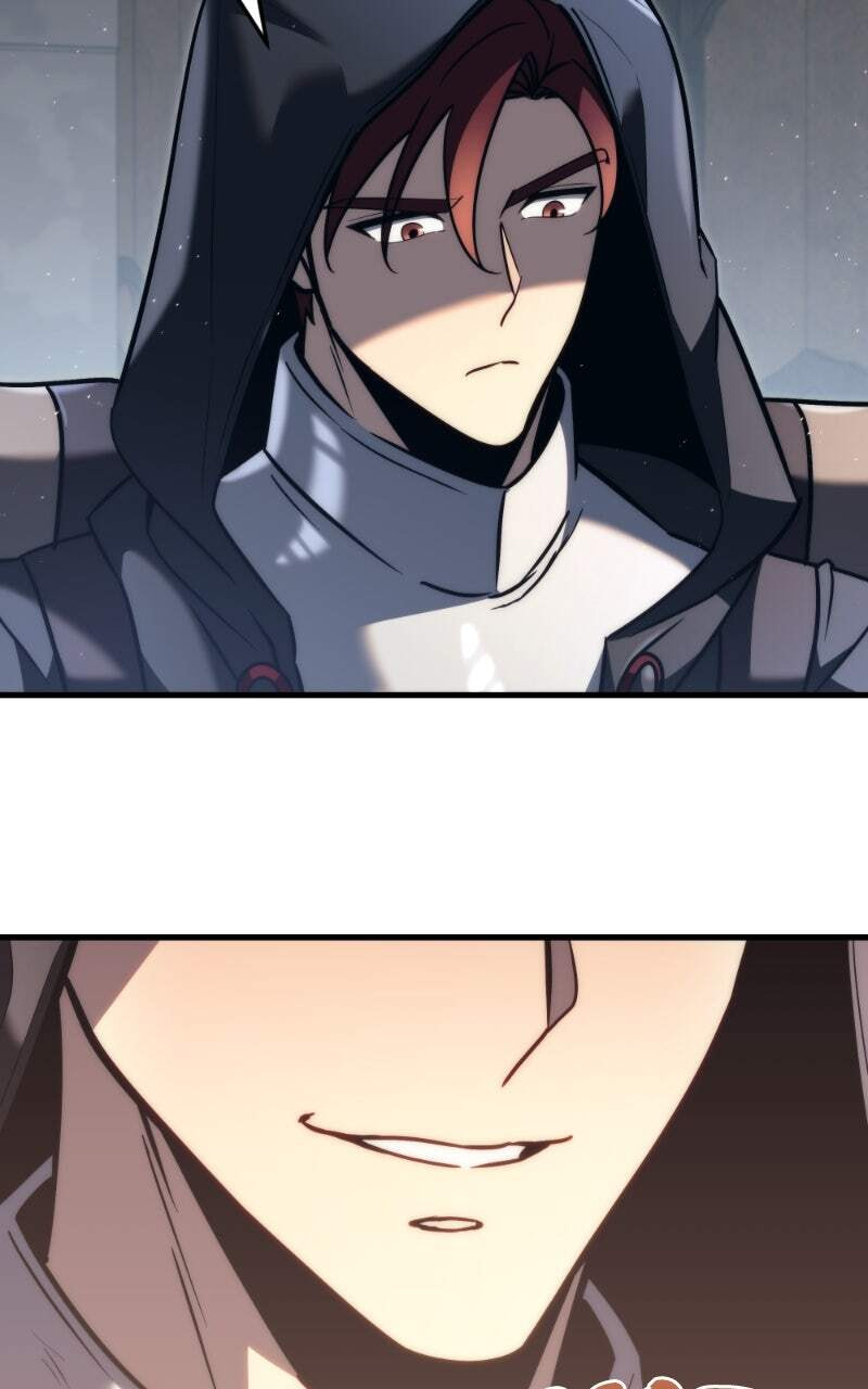 Read A Flame Reborn chapter 43 image 27 on Lezhin