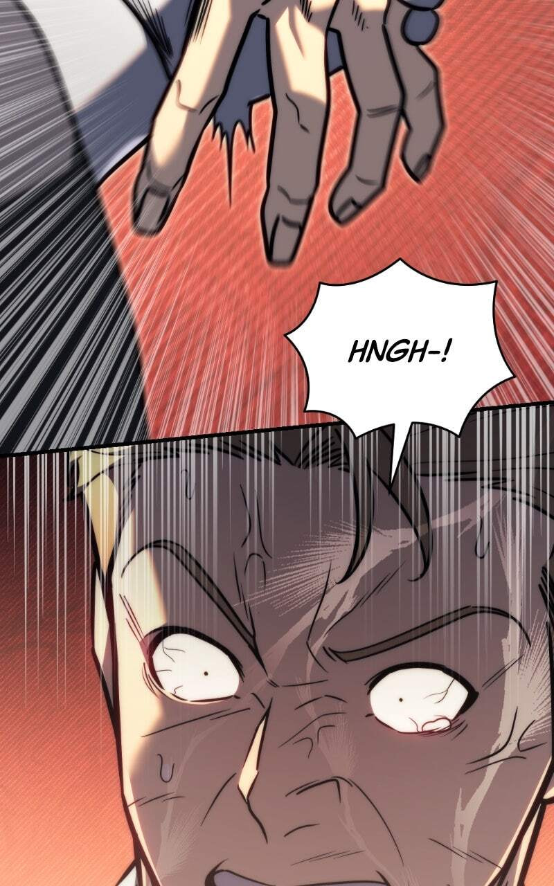 Read A Flame Reborn chapter 43 image 29 on Lezhin