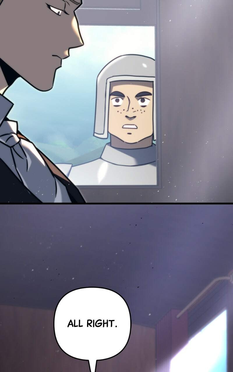 Read A Flame Reborn chapter 43 image 3 on Lezhin