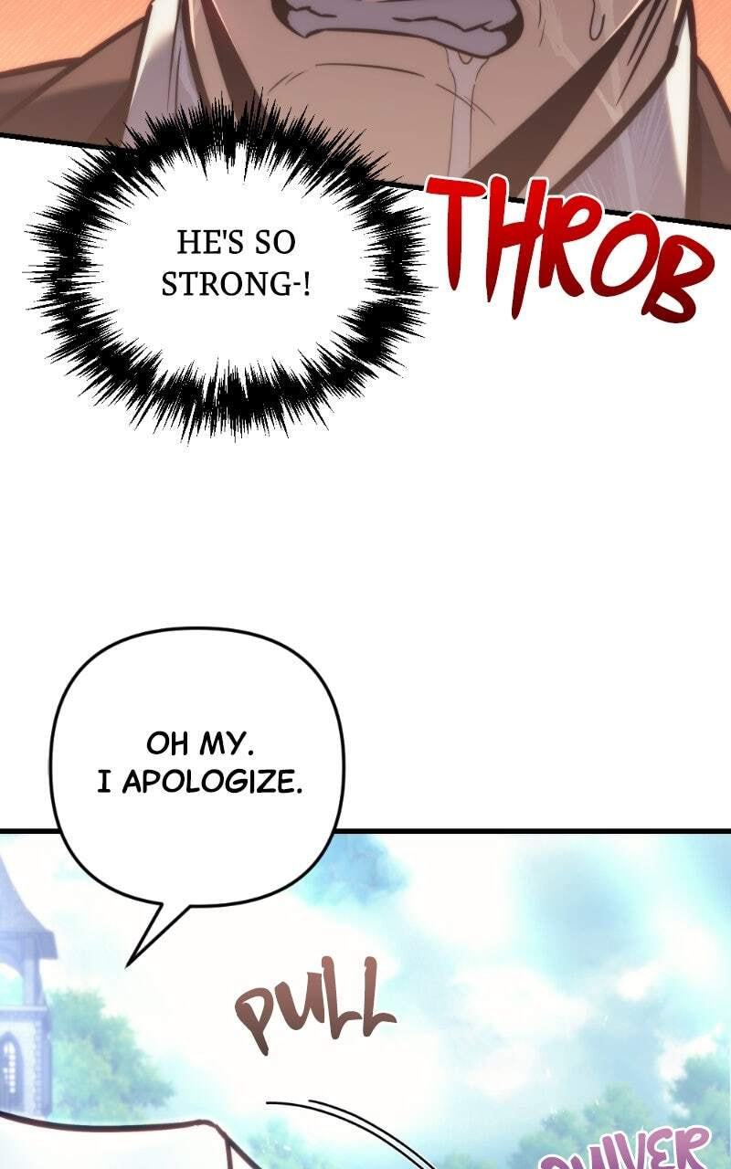 Read A Flame Reborn chapter 43 image 30 on Lezhin