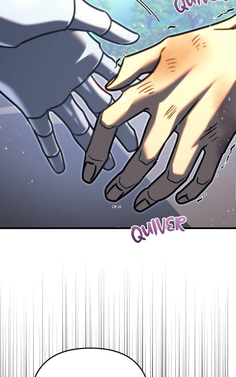 Read A Flame Reborn chapter 43 image 31 on Lezhin