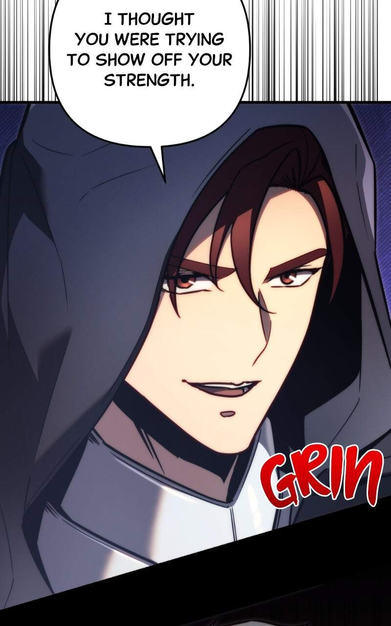 Read A Flame Reborn chapter 43 image 32 on Lezhin