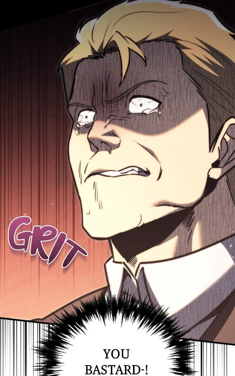 Read A Flame Reborn chapter 43 image 33 on Lezhin