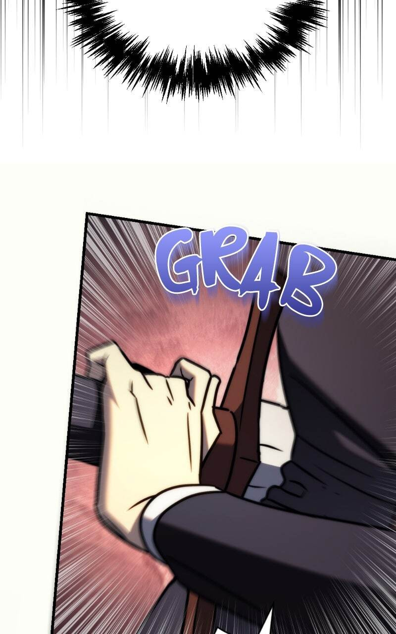 Read A Flame Reborn chapter 43 image 34 on Lezhin