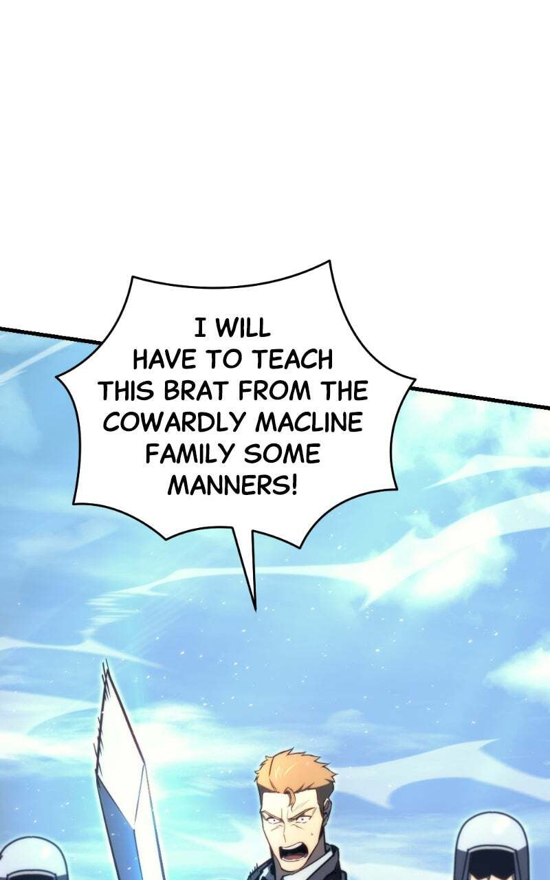 Read A Flame Reborn chapter 43 image 37 on Lezhin