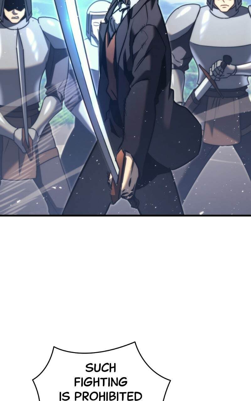 Read A Flame Reborn chapter 43 image 38 on Lezhin
