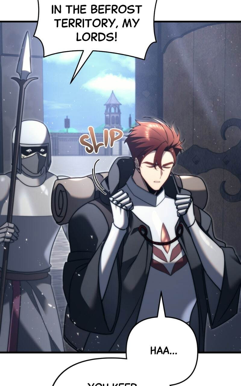 Read A Flame Reborn chapter 43 image 39 on Lezhin