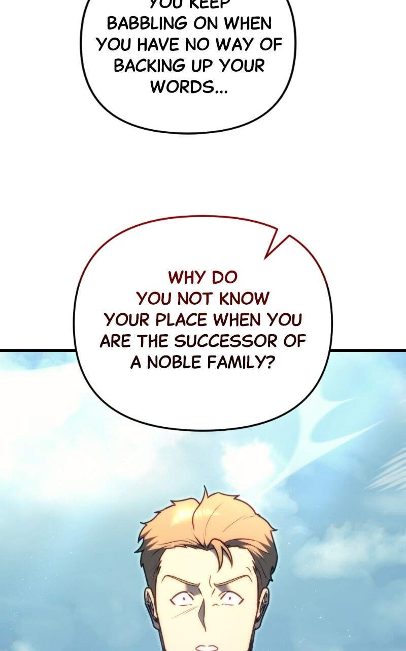 Read A Flame Reborn chapter 43 image 40 on Lezhin