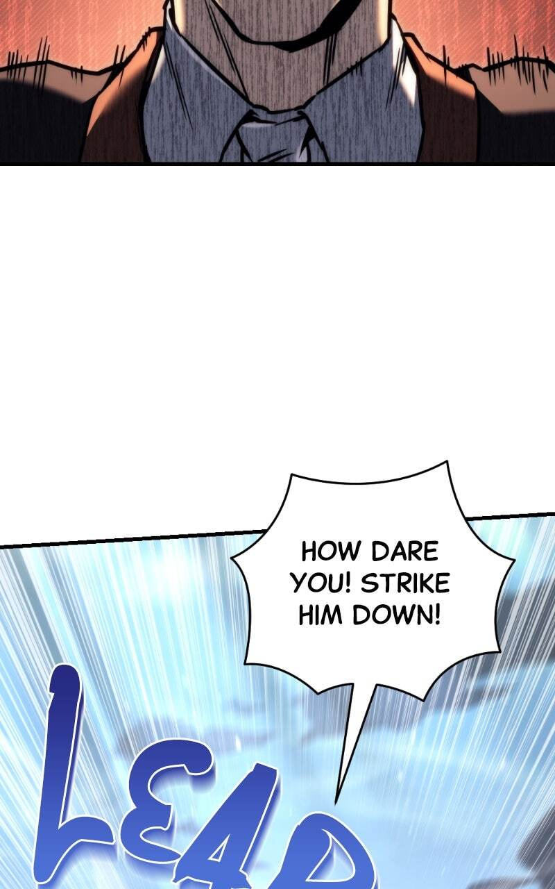 Read A Flame Reborn chapter 43 image 42 on Lezhin