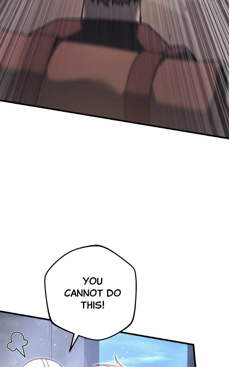 Read A Flame Reborn chapter 43 image 44 on Lezhin