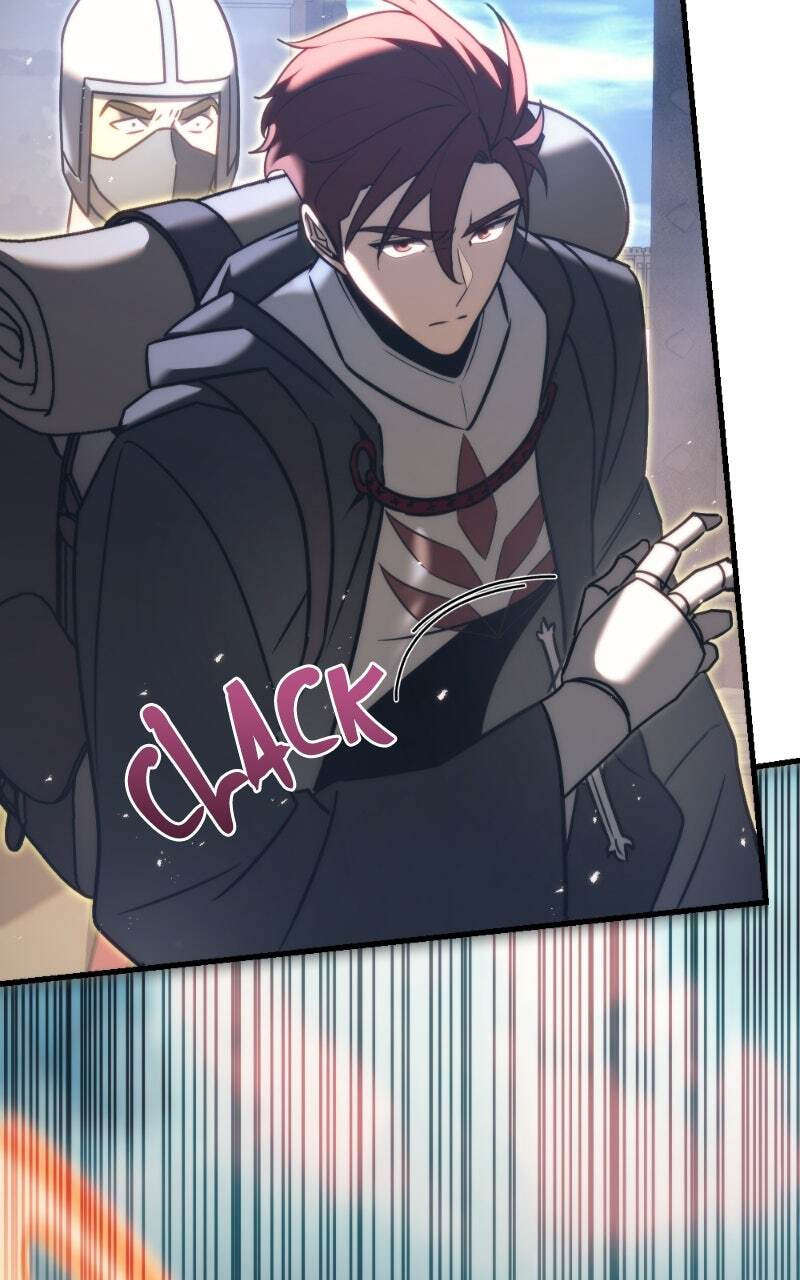 Read A Flame Reborn chapter 43 image 45 on Lezhin