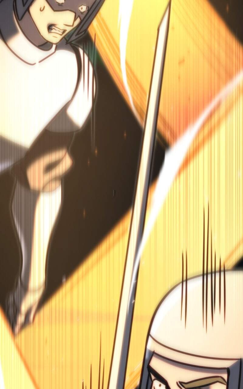 Read A Flame Reborn chapter 43 image 47 on Lezhin