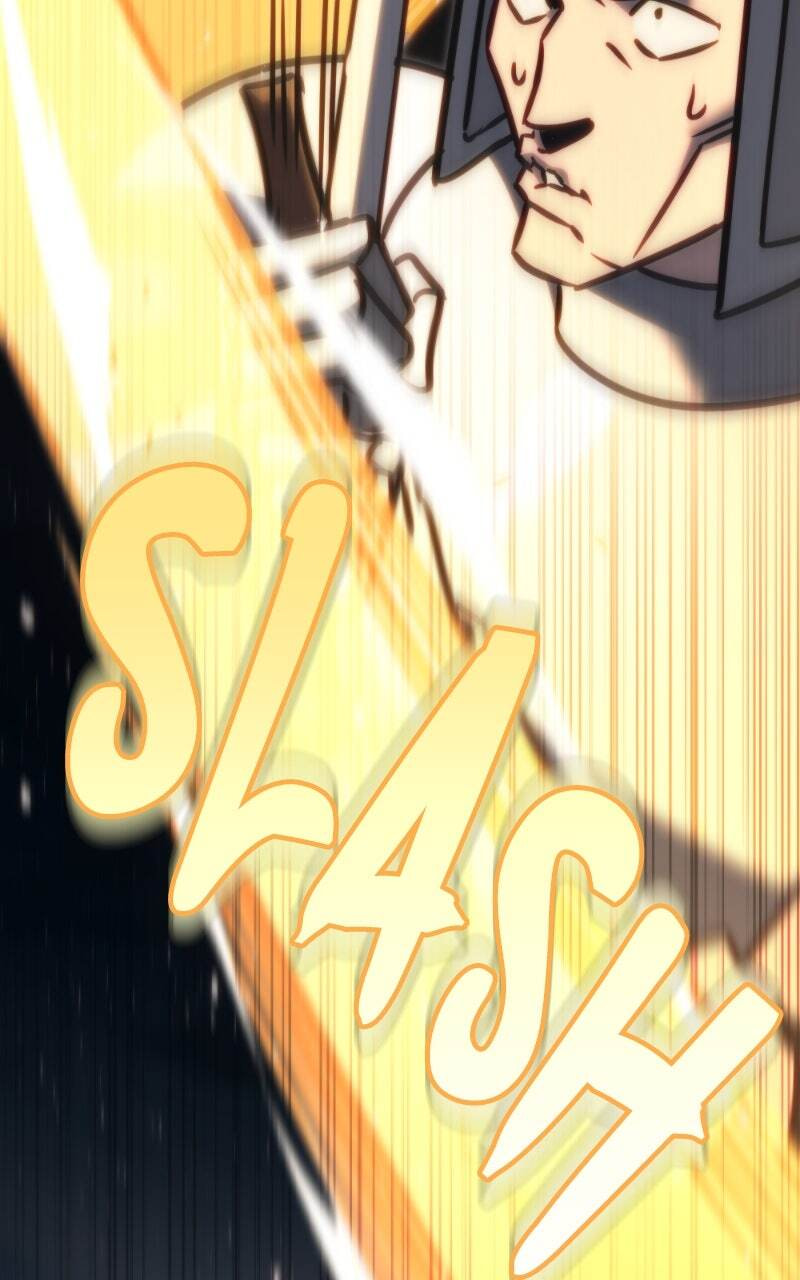 Read A Flame Reborn chapter 43 image 48 on Lezhin