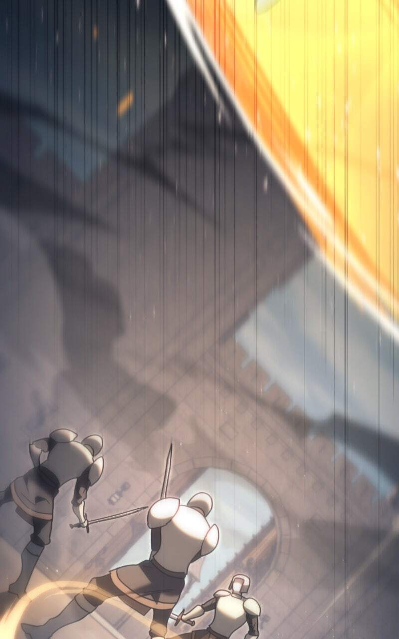 Read A Flame Reborn chapter 43 image 49 on Lezhin
