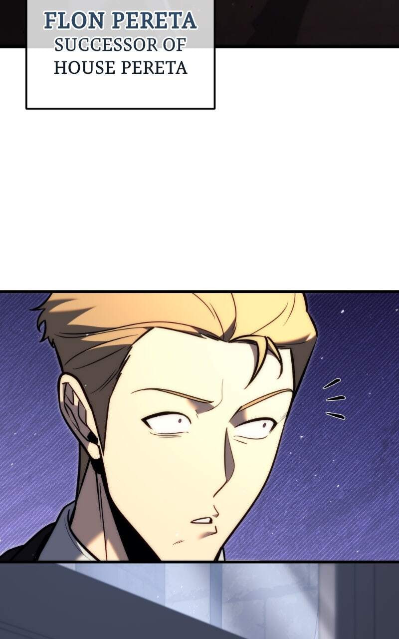 Read A Flame Reborn chapter 43 image 5 on Lezhin