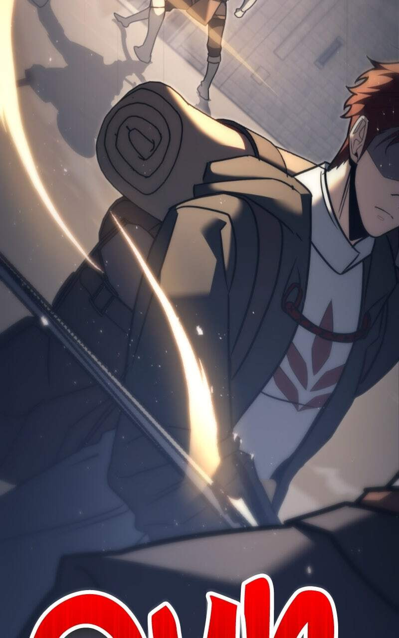Read A Flame Reborn chapter 43 image 50 on Lezhin