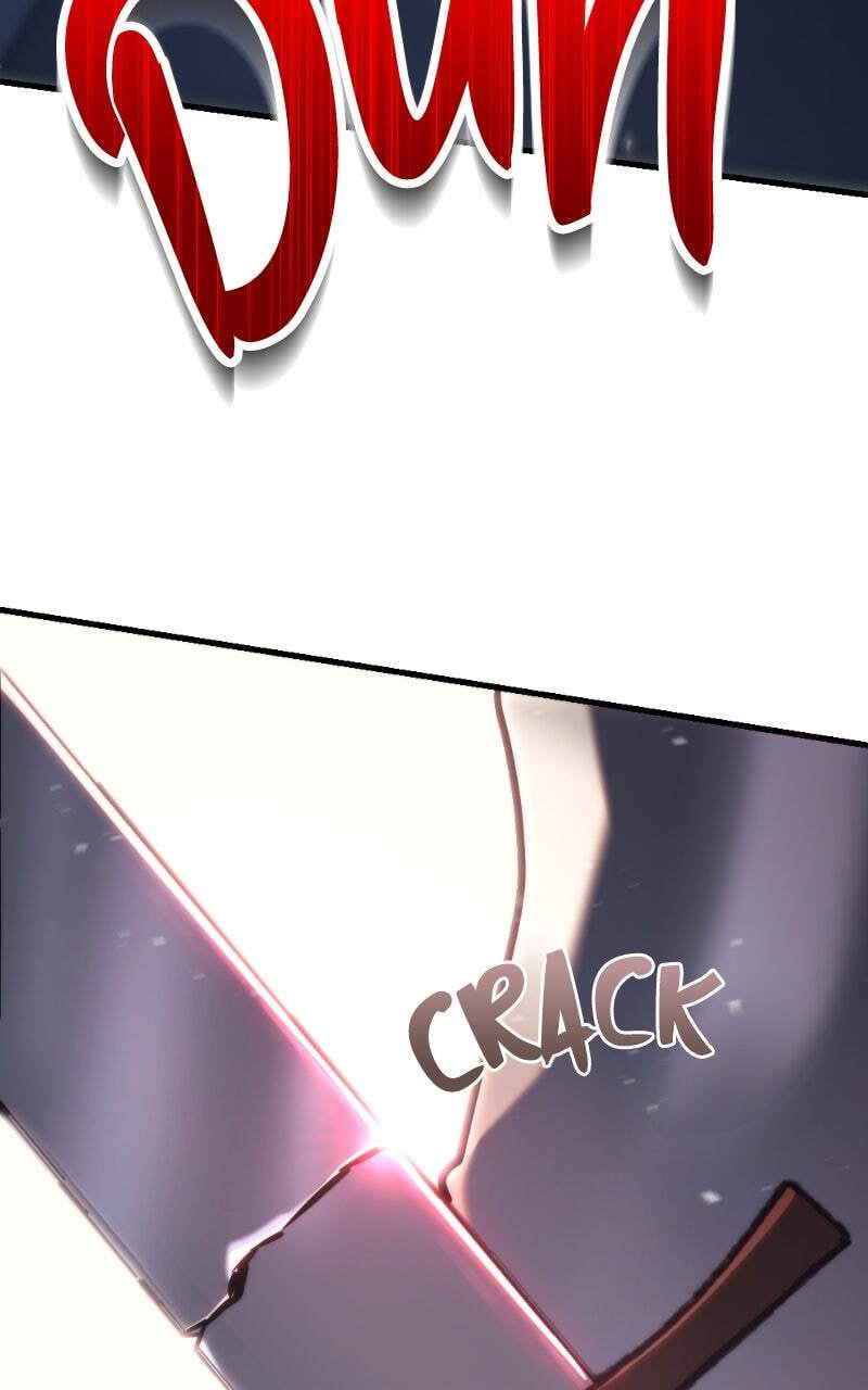 Read A Flame Reborn chapter 43 image 51 on Lezhin
