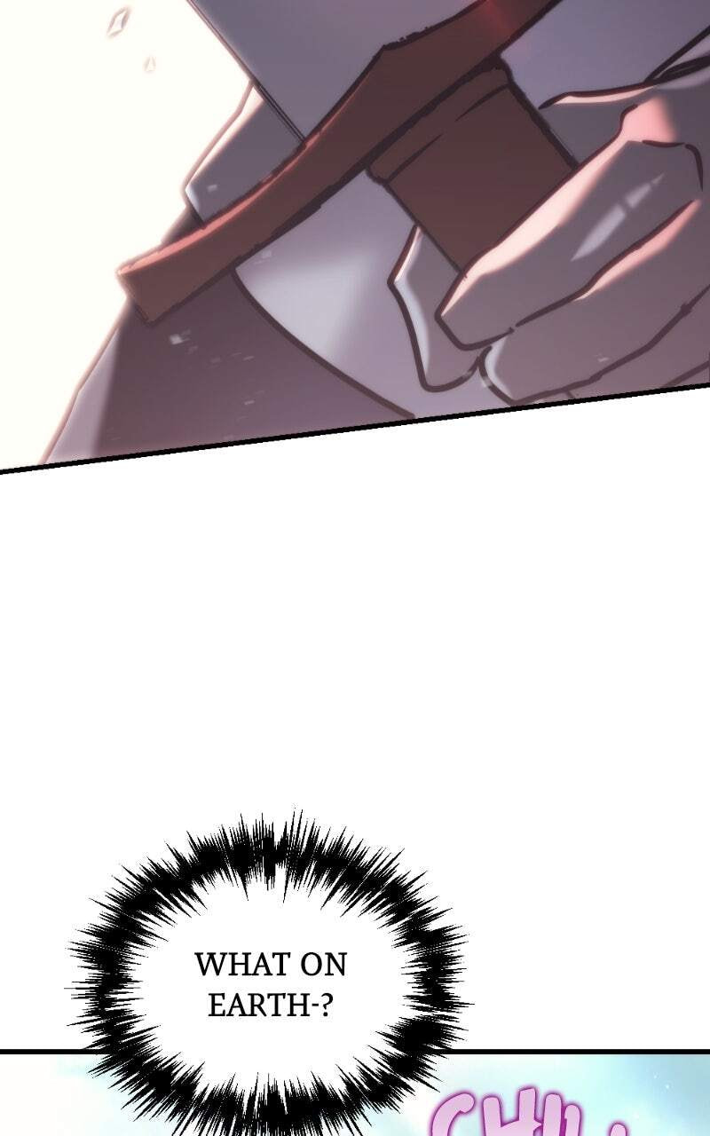 Read A Flame Reborn chapter 43 image 52 on Lezhin