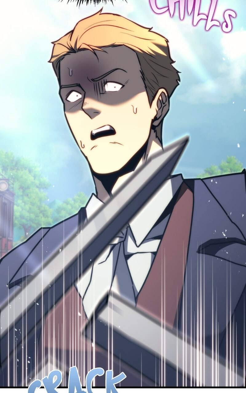Read A Flame Reborn chapter 43 image 53 on Lezhin