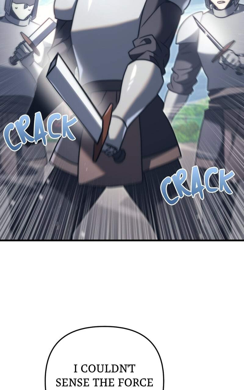 Read A Flame Reborn chapter 43 image 55 on Lezhin