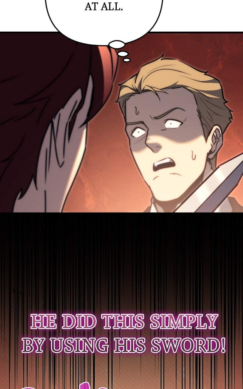 Read A Flame Reborn chapter 43 image 56 on Lezhin