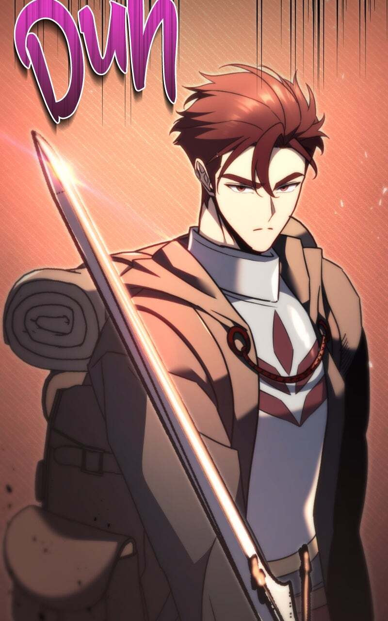 Read A Flame Reborn chapter 43 image 57 on Lezhin