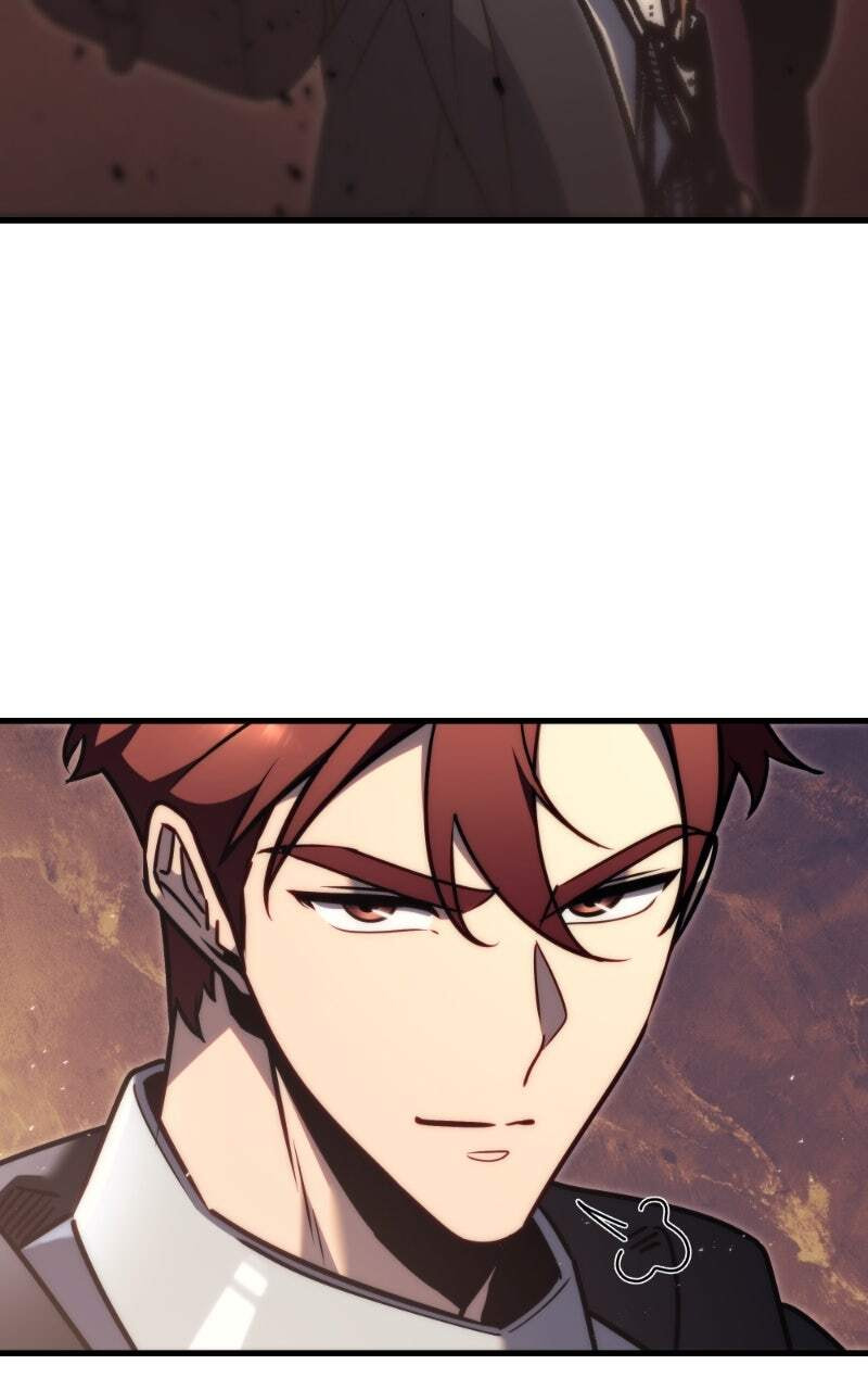 Read A Flame Reborn chapter 43 image 58 on Lezhin