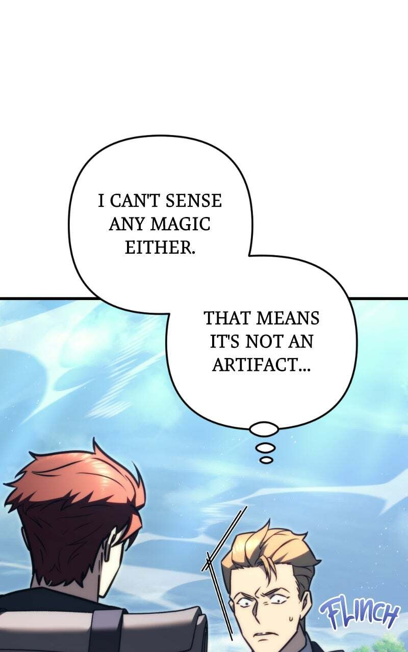 Read A Flame Reborn chapter 43 image 59 on Lezhin