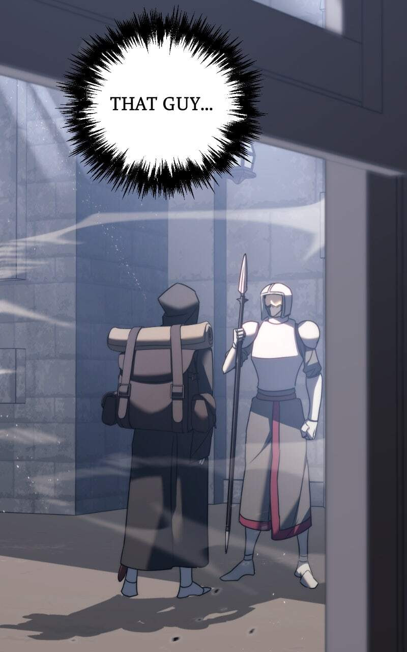 Read A Flame Reborn chapter 43 image 6 on Lezhin