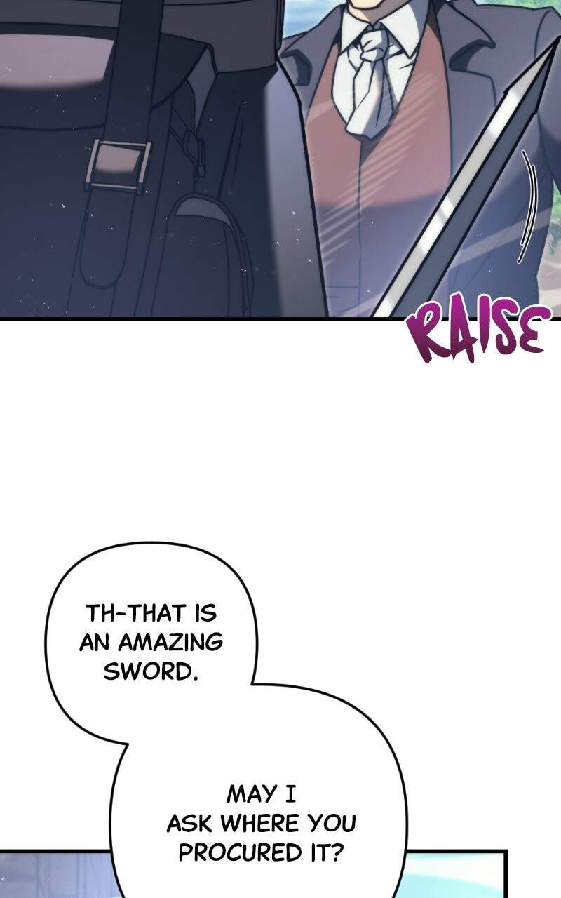 Read A Flame Reborn chapter 43 image 60 on Lezhin