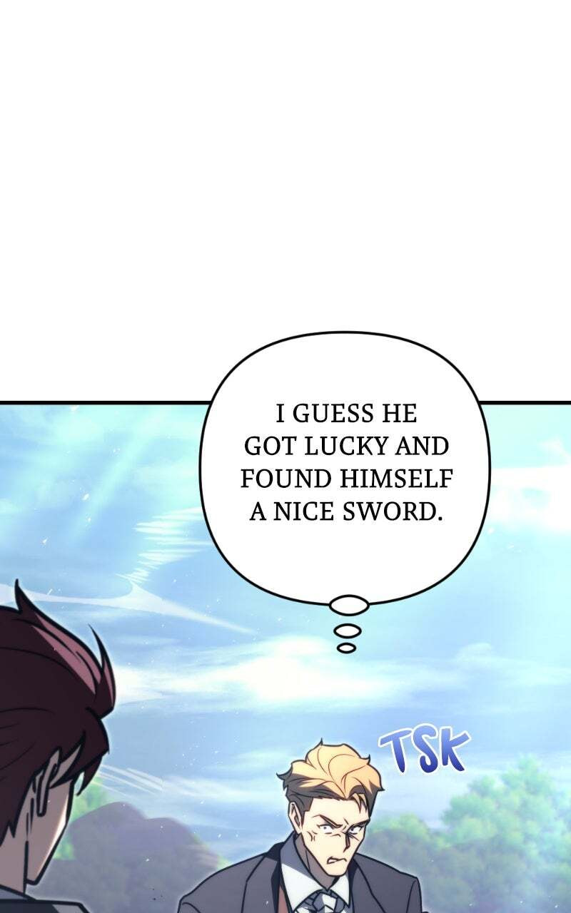 Read A Flame Reborn chapter 43 image 62 on Lezhin