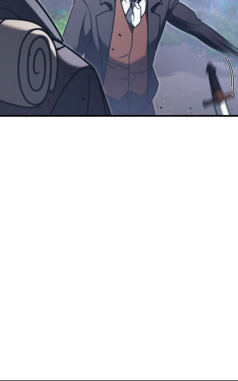 Read A Flame Reborn chapter 43 image 63 on Lezhin