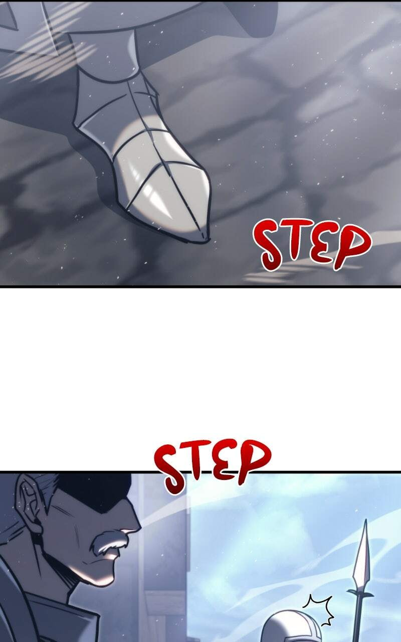 Read A Flame Reborn chapter 43 image 64 on Lezhin