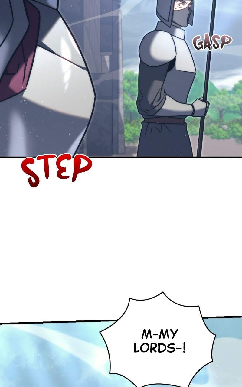 Read A Flame Reborn chapter 43 image 65 on Lezhin