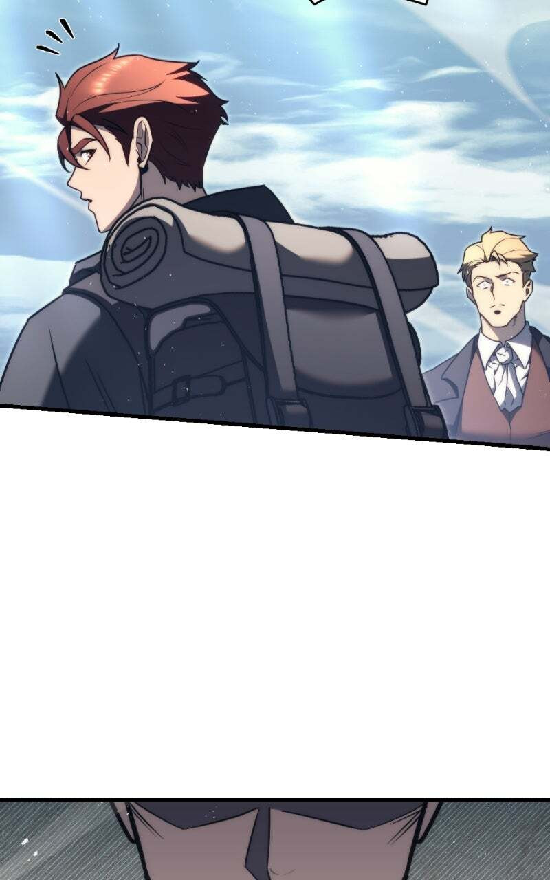 Read A Flame Reborn chapter 43 image 66 on Lezhin