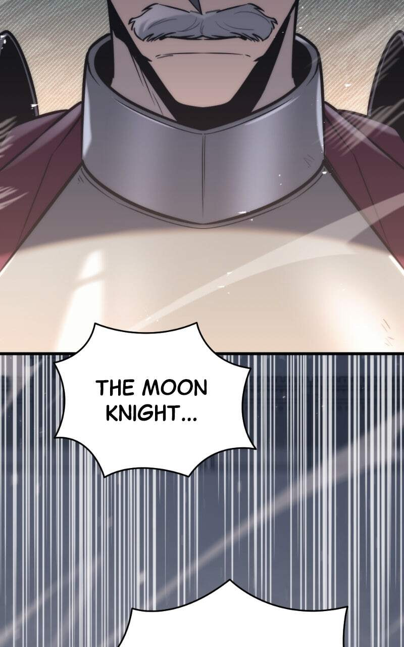 Read A Flame Reborn chapter 43 image 67 on Lezhin
