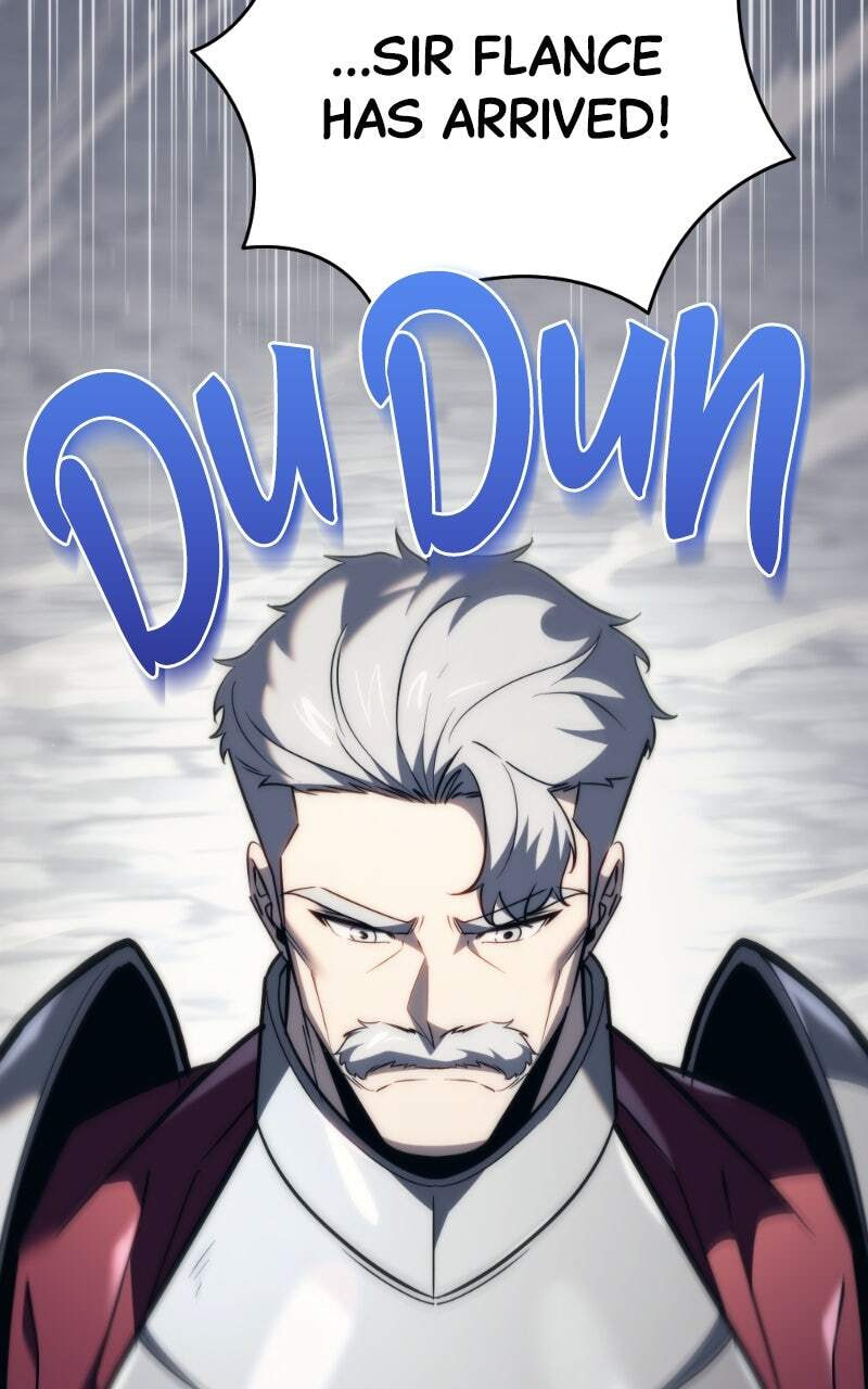 Read A Flame Reborn chapter 43 image 68 on Lezhin